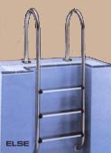 �������� 4 ������� (�.�.) Flexinox WALL