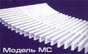 ������� ���������� Kripsol MC 2034