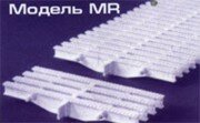 ������� ���������� Kripsol MR 2034