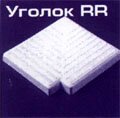������ ��� ���������� ������� Kripsol RR 201