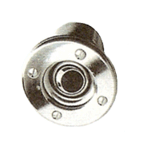 �������� Kripsol BOL-24